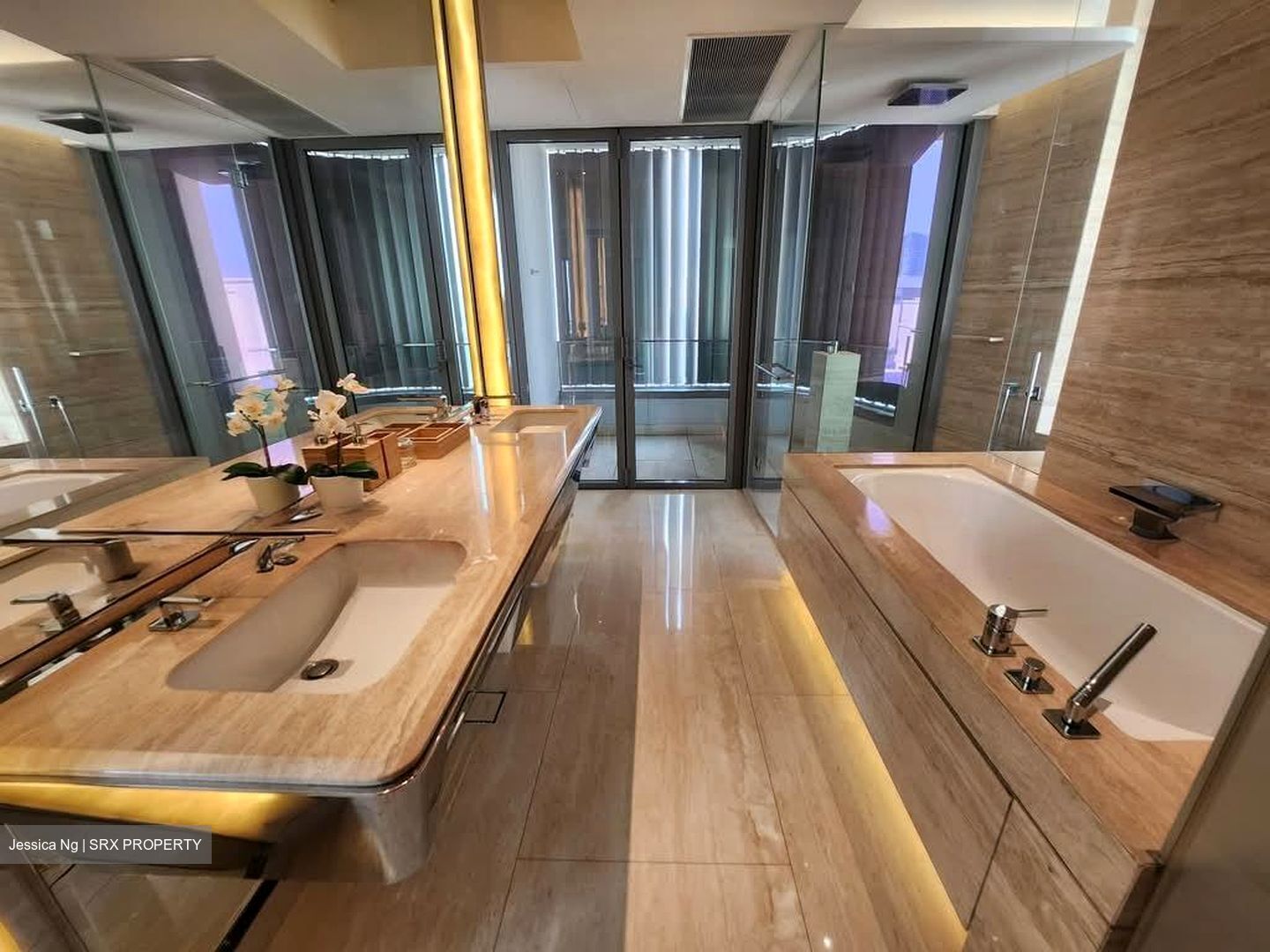 Ardmore Park (D10), Condominium #564609381
